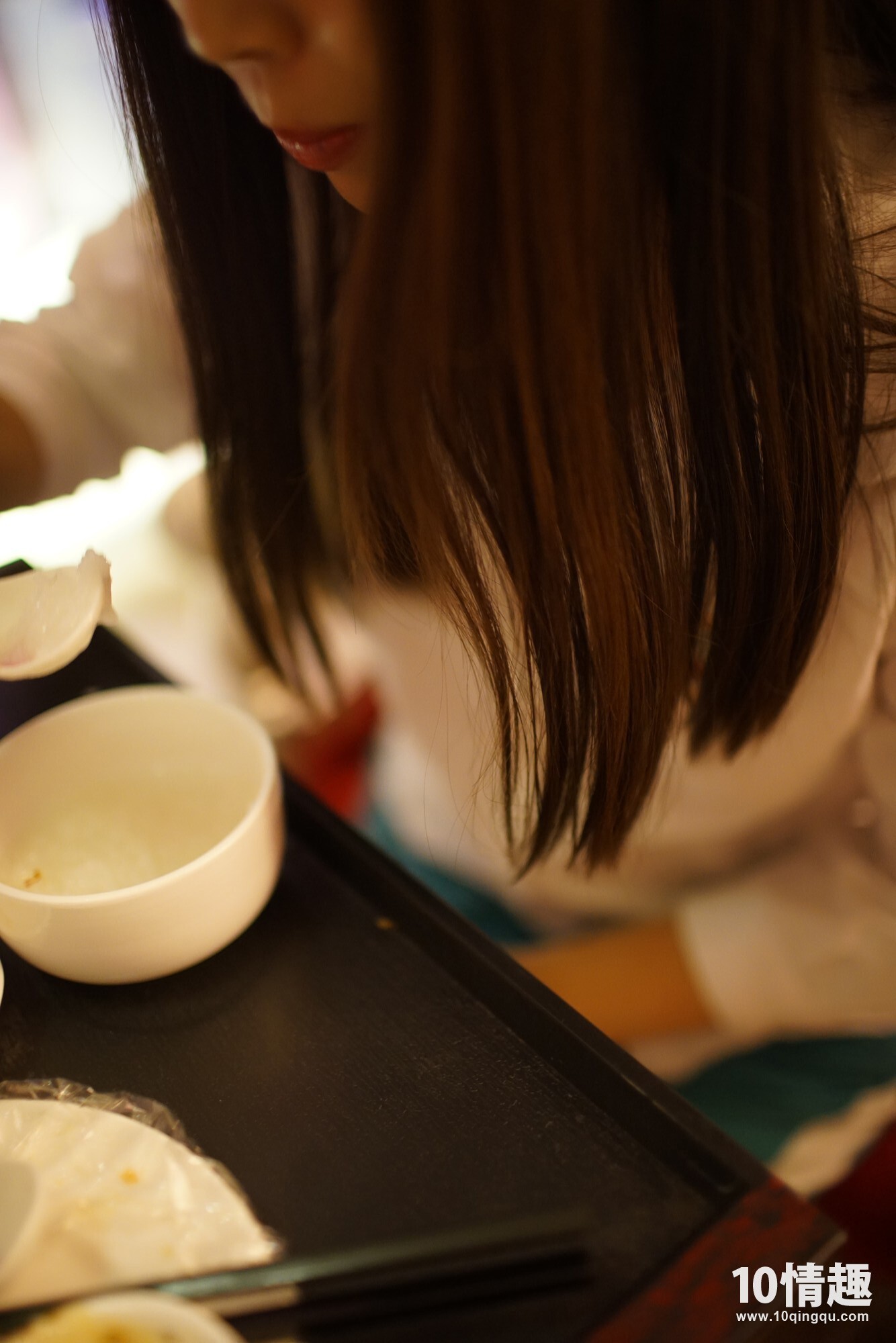 [ROSI写真]KZ系列 2016.11.27 NO.168